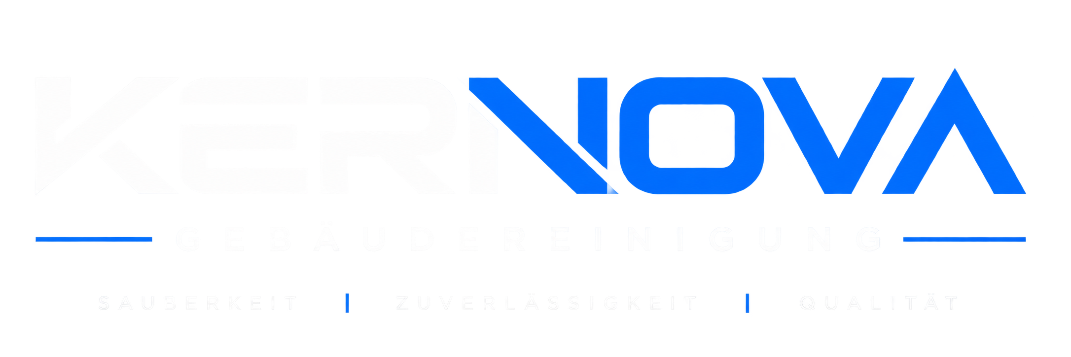 KERNOVA Gebäudereinigung